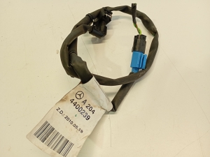   Sonstiges Kabel  - A2044400239 