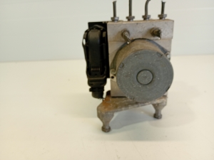 Mercedes Benz E-Class W207 (2009–2017) ABS unit A2124313512 - 2