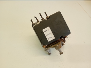   ABS Steuergerät  - A2124313512 