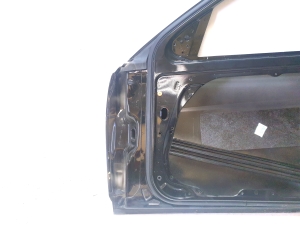 Mercedes Benz C-Class 204 (2007–2014) Esiuks - 2