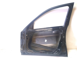 Mercedes Benz C-Class 204 (2007–2014) Esiuks - 3