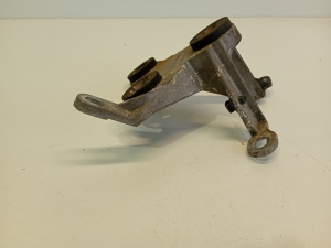 Mercedes Benz E-Class W207 (2009–2017) ABS unit bracket A20443001 - 4
