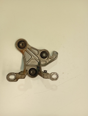   Halterung ABS Steuergerät  - A20443001 