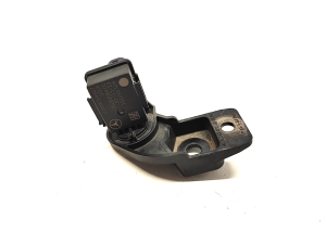 Mercedes Benz EQA H243 (2021–2026) Other sensor A0009054807 - 2