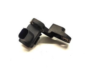 Mercedes Benz EQA H243 (2021–2026) Other sensor A0009054807 - 3