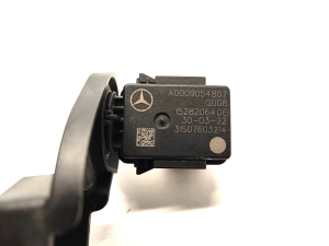 Mercedes Benz EQA H243 (2021–2026) Other sensor A0009054807 - 4