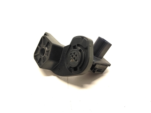 Cits sensors - A0009054807
