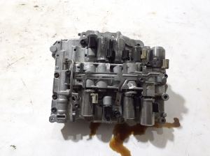   Other gearbox part  - 31437012 