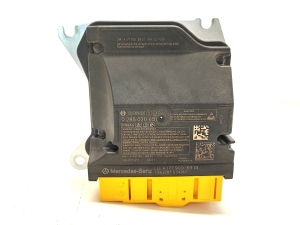  Airbag module  - A1779005913 