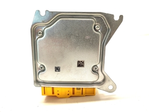 Mercedes Benz EQA H243 (2021–2026) Airbag module A1779005913 - 3