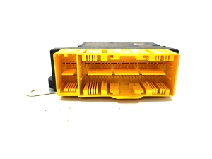 Mercedes Benz EQA H243 (2021–2026) Airbag module A1779005913 - 4