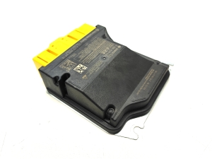 Mercedes Benz EQA H243 (2021–2026) Airbag module A1779005913 - 5