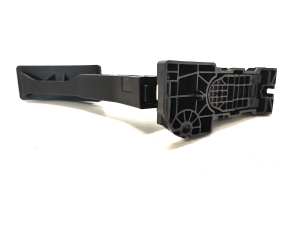 Mercedes Benz EQA H243 (2021–2026) Gaspedal A1773001900 - 2