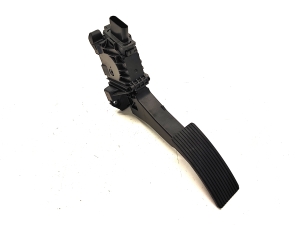 Mercedes Benz EQA H243 (2021–2026) Gaspedal A1773001900 - 3