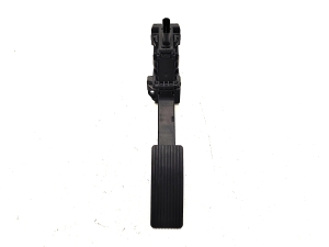   Gaasipedaal  - A1773001900 