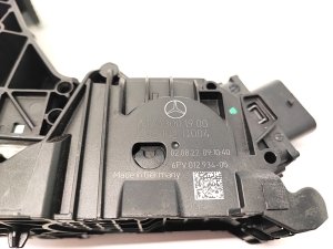 Mercedes Benz EQA H243 (2021–2026) Gaspedal A1773001900 - 4