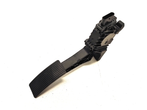 Mercedes Benz EQA H243 (2021–2026) Gaspedal A1773001900 - 5