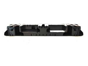   A/C switch  - A2479057003 