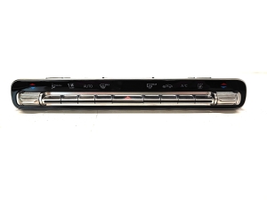 Mercedes Benz EQA H243 (2021–2026) A/C switch A2479057003 - 4
