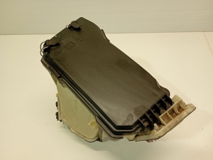   Fuse boxes  - A2045400182 