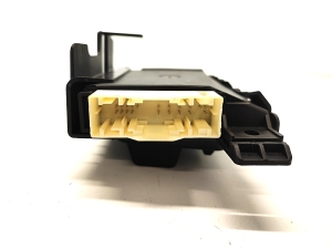 Mercedes Benz EQA H243 (2021–2026) Control unit A1679009523 - 2