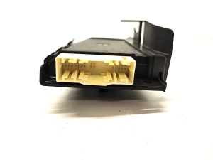 Mercedes Benz EQA H243 (2021–2026) Control unit A1679009523 - 3