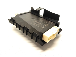 Mercedes Benz EQA H243 (2021–2026) Control unit A1679009523 - 4