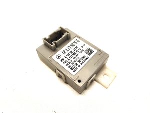   Light control module  - A1779002610 