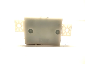 Mercedes Benz EQA H243 (2021–2026) Light control module A1779002610 - 2
