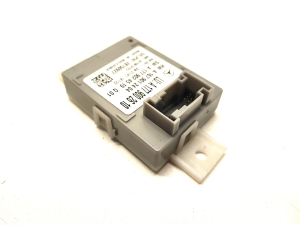 Mercedes Benz EQA H243 (2021–2026) Light control module A1779002610 - 4