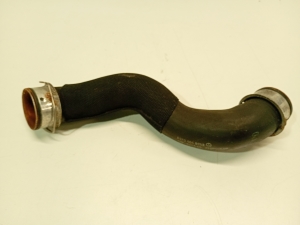   Wasserschlauch Kühler  - A2125018282 