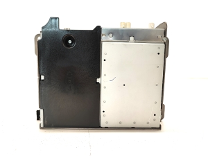 Mercedes Benz EQA H243 (2021–2026) Audio, Video, Navigation A2479003418 - 4