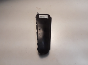   Sitzairbag vorne  - 1S0880241A 