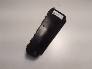 Skoda Citigo (2011–2026) Sitzairbag vorne 1S0880241A - 4