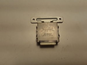 Steuergerät - 8634A004