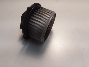 Mitsubishi Pajero IV (2006–2026) Salongi puhuri mootor 1163408611 - 2