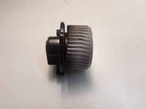Heizungsgebläsemotor - 1163408611