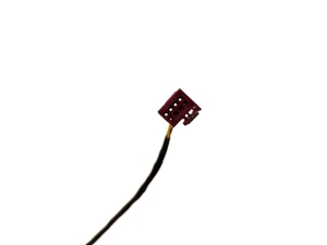 Mercedes Benz EQA H243 (2021–2026) Sisepeegel A2478103810 - 3