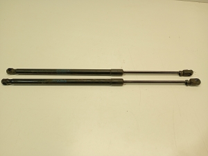   Motorhaubenstütze/Gasdruckfeder  - A2079800764 