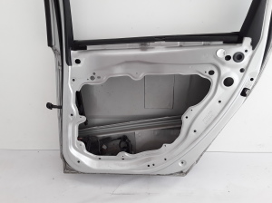 VOLVO XC70 (2007–2016) Rear side doors 31335626 - 2