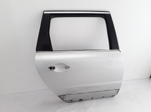 Rear side doors - 31335626 