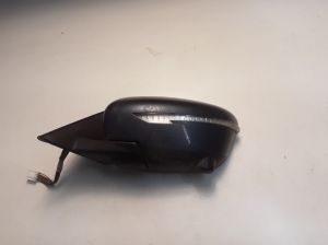 NISSAN X-Trail T32 (2013–2021) Side mirror and its parts 963024CA8A - 6