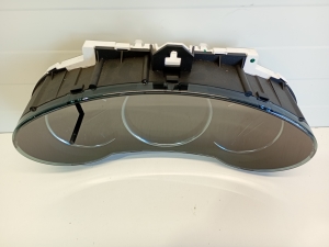 Mazda CX-5 (2017–2026) Instrument cluster K9001 - 2