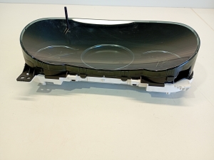 Mazda CX-5 (2017–2026) Instrument cluster K9001 - 5