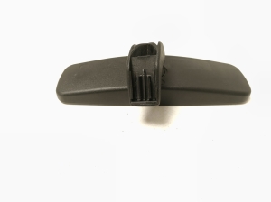 Dacia Duster (2017–2024) Interior mirror - 4
