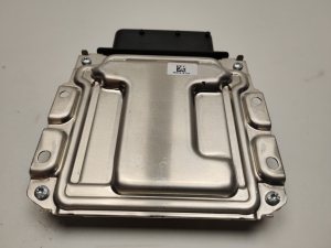 Mercedes Benz C-Class 205 (2014–2021) AdBlue-Steuergerät A0009006706 - 2