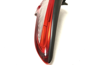 NISSAN Qashqai (2013–2021) Eckleuchte hinten 265504EA0A - 5