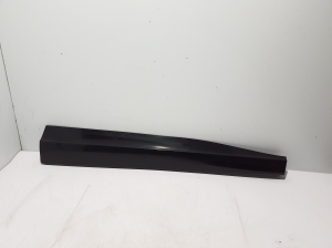   Moulure de porte avant  - LJ8BR20848DAW 