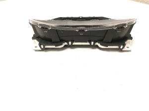 NISSAN Qashqai (2013–2021) Instrument cluster 4EA3AMDYV - 11