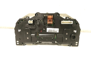 NISSAN Qashqai (2013–2021) Instrument cluster 4EA3AMDYV - 4